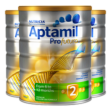 天然牧場(chǎng)，進(jìn)口純糧奶粉更健康