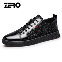 零度尚品男士J-S91002黑 色 