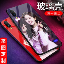 步步高優(yōu)惠券