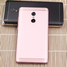 紅米note4x邊框