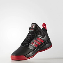 Adidas籃球鞋C77814 42