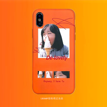 冰激凌,冰激凌,蘋果,蘋果,怎么樣