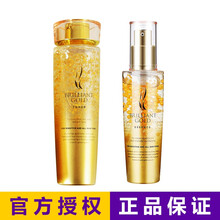 排名,提拉,排行榜,精華,精華,提拉,推薦