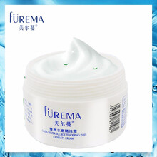 怎么樣,芙爾,芙爾,蔓面,蔓面