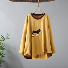 精致小白鞋，讓你告別微胖界