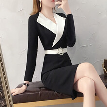 甜美長裙裙，打造優(yōu)雅小仙女