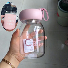 ˫�㲣����������İ칫��������