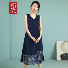 元素,背心裙,新款,趨勢,背心裙新款,流行,樣式
