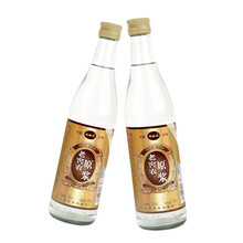 農單,排名,農單,排行榜,老窖,白酒,白酒,老窖,推薦