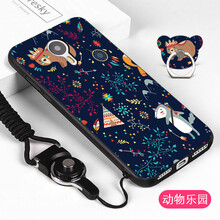 魅族手機M6810