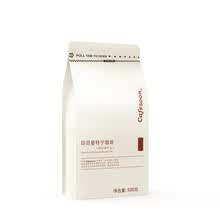 cafesoon,����,cafesoon,����,��ô��