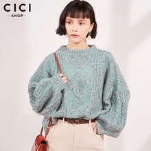 cici,shop,元素,新款,流行,趨勢,秋冬,樣式