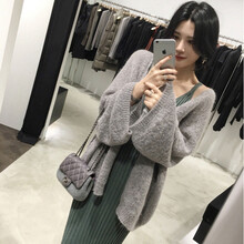 精致長(cháng)裙，打造優(yōu)雅女神范