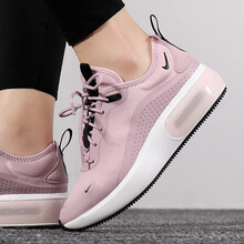 耐克（NIKE）跑步鞋AQ4312-500 36，38.5，38，39
