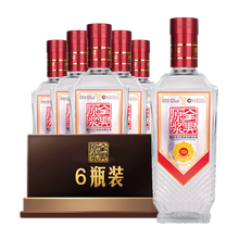 四川光瓶酒,四川光瓶酒,怎么樣