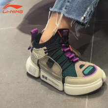 籃球套裝，讓你的腳踝飛起