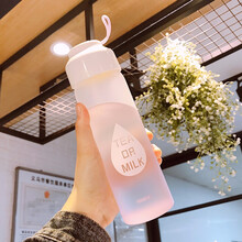 聚賢圈（JUXIANQUAN）玻璃杯301-400ml