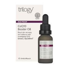 trilogy,怎么樣,trilogy,精華,精華