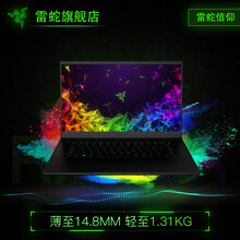 雷蛇4g