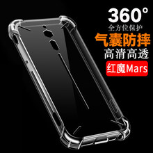 lu手機