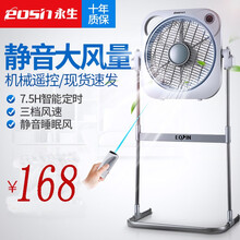 永生電風(fēng)扇