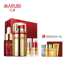 眼袋眼霜好