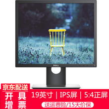 公司回家，這些點(diǎn)鈔機(jī)讓你更輕松