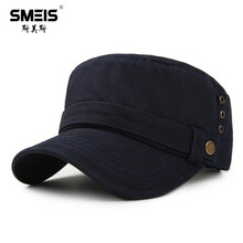 斯美斯（SMEIS）鴨舌帽街頭時(shí)尚，精致韓風(fēng)，運(yùn)動(dòng)休閑，歐美簡約