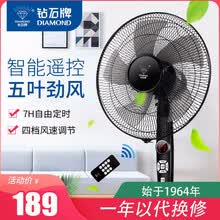 ����,���а�,�����,�Ƽ�,��ʯ��,ң��ʽ,ң��ʽ,��ʯ��,�����
