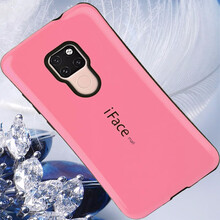 ifacemall手機(jī)殼