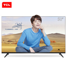 tcl48寸4k