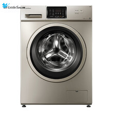 小天鵝1420wdxg