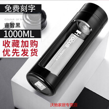 喝水不將就，創(chuàng  )意玻璃杯來(lái)助力