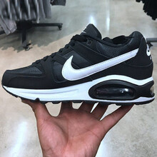 NIKE跑步鞋397690-021 