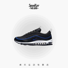 耐克(Nike)跑步鞋AR5531-001 