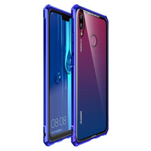 Accalia 暢享9plus 手機(jī)殼/保護(hù)套