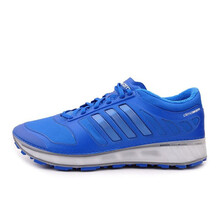 阿迪達(dá)斯（Adidas）跑步鞋D66736/僅40.5碼/暖風(fēng)加絨-偏小一碼 40.5，40，41
