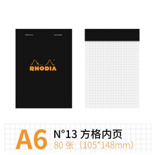 Rhodia