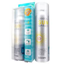 cipe,cipe,�����а�,��ɹ˪,��ɹ˪,����,�Ƽ�