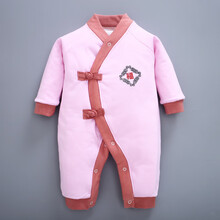 嬰兒,嬰兒,怎么樣,福字,福字,衣服,衣服