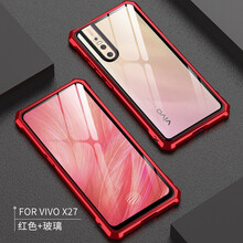 拒絕裸奔，保護你的心