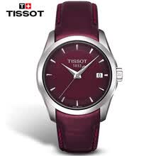 ���ݻ�е���������������ʿ��