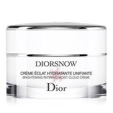 dior,dior,排行榜,補(bǔ)水,排名,推薦
