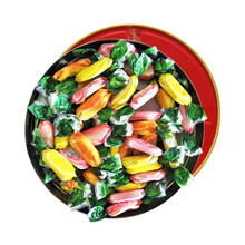 口福萊（Caffarel）進(jìn)口食品