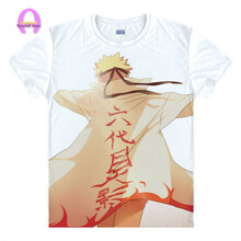 太子龍（TEDELON） 短袖 男士T恤 37 