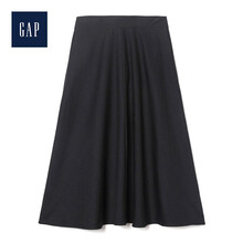 蓋璞（GAP）半身裙中長裙