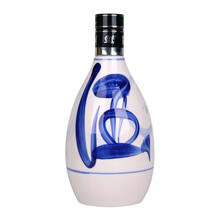 杏亨53度375mL-500mL，475ml 清香型，清香