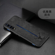 步步高6d