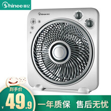 轉(zhuǎn)頁扇Shinee