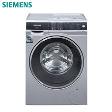siemens,排名,siemens,排行榜,排水,西門子,排水,西門子,洗衣機(jī),洗衣機(jī),推薦